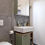 U Brouka Javorna Na Sumave Apartment *