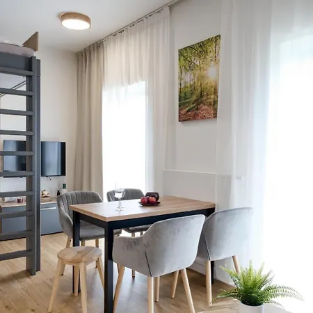 U Brouka Javorna Na Sumave Apartment Cachrov
