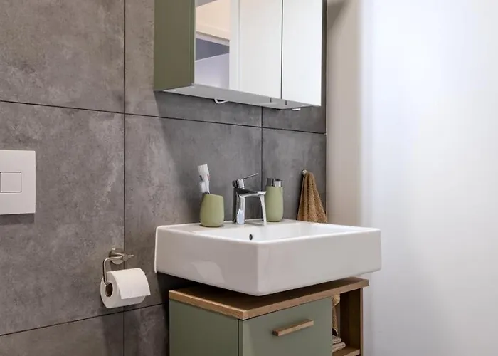 U Brouka Javorna Na Sumave Apartment *