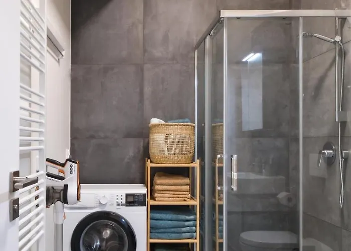 Apartmán U Brouka Javorná Na šumavě Cachrov
